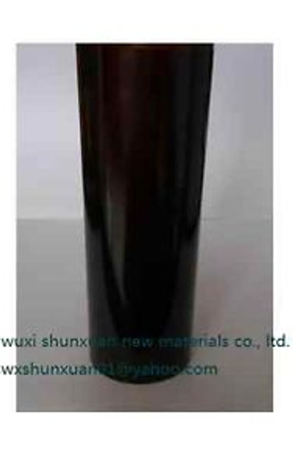 factory sell 0.2mm thickness polyimide film x 520mm width x 1kg