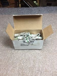 (A2) 20 ROTANIUM P31565 WIRE CONNECTORS