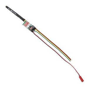 ImmersionRC 600mW 5.8GHz AV Transmitter for FatShark