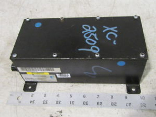 Inductoheat 31035-385 Transducer Module