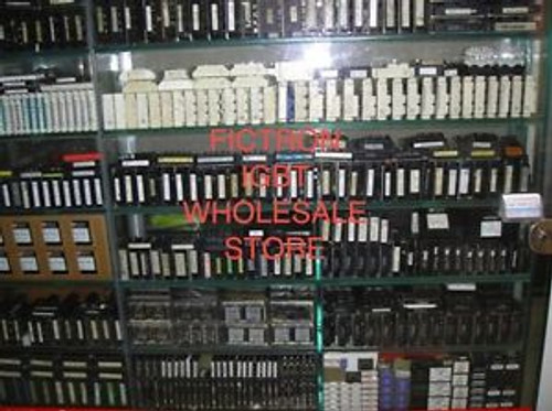 NEW LOT 3PCS ET127 FUJI ELECTRIC MODULE ET-127 NEW