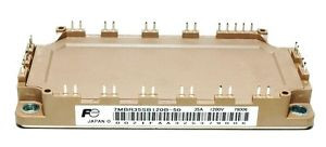 1PCS NEW 7MBR35SB120B-50 FUJII MODULE 7MBR35SB-120B-50