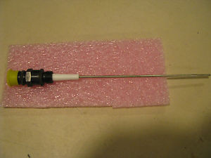 AUBURN ELECTRODE FOR IGNITION PART # SI-320  NSN: 5977-00-400-8013