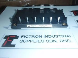 1PCS NEW PM25RKK120 MITSUBISHI MODULE PM25RKK-120