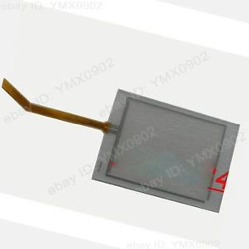 Touch Screen Digitizer Panel For 5.7inch PRO-FACE GP-4301T PRO-FACE GP4301T