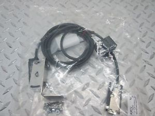 ALLEN BRADLEY PHOTOSWITCH 42SRP-6002-DG, W/ 129-106-1 PHOTO MOUNTING KIT