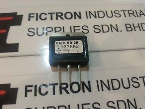 NEW QTY: 10PCS -  10PCS QM10HB-2H IGBT MITSUBISHI QM10HB2H