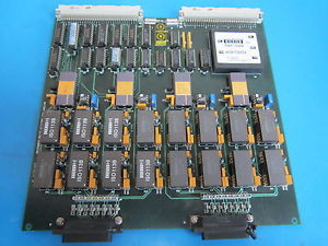 Burr-Brown Pwr 1546A Battery Cell Stimulator 2nd Gen ISO113B AD664BD-UNI