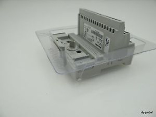 Allen-Bradley TERMINAL BLOCK 1794-TB3 96145474 ELE-I-14