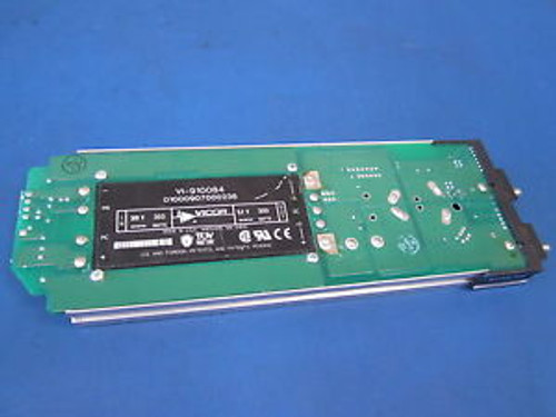 Vicor VI-910084 DC/DC Converter Module