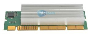 Artesyn VRM64-80-12-UY DC/DC Converter 0.8-1.55V 124W (for Arista DCS-7148SX)