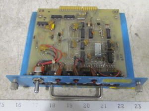 AC Autotech Corporation LT710B