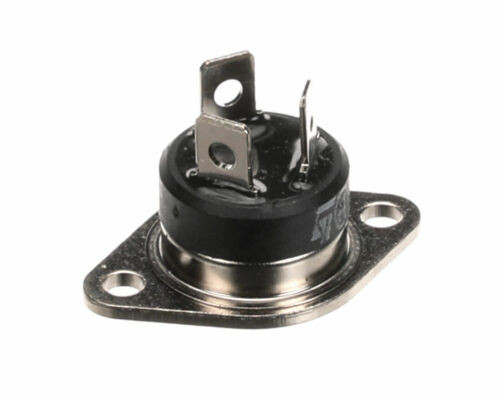 New  Qty: 10Pcs Tg40E60 Sanrex Triac Module