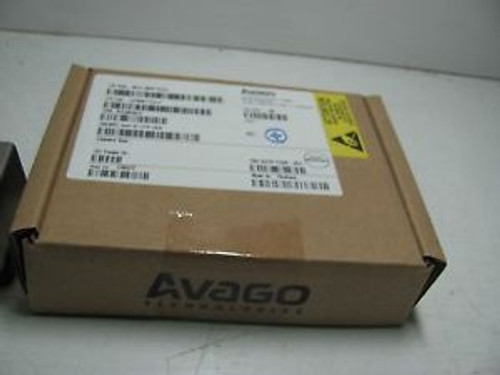 100 AVAGO MGA-30689-BLKG RF CHIP