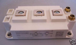 1PCS NEW SKM300GB126D SEMIKRON MODULE
