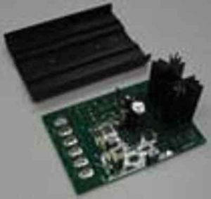 Signal Conditioning Controller for Middleby and Lincoln Ovens 800008