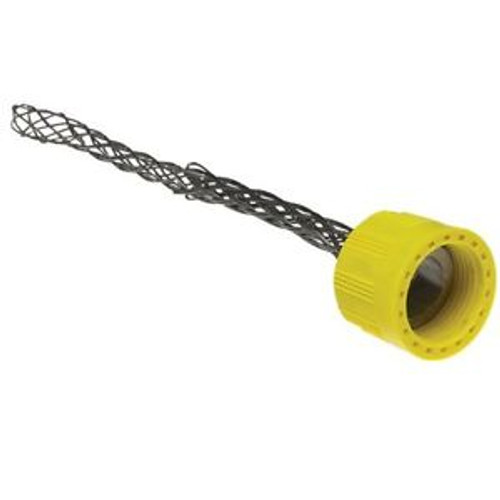 Woodhead 5639M Cable Strain Relief Watertite Cord Grip  Wiring Device  Pendant