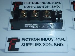 NEW  QTY: 5PCS NIEC JAPAN MODULE PDT508 NEW