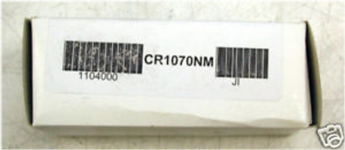 New in box CommScope CR1070NM Connector