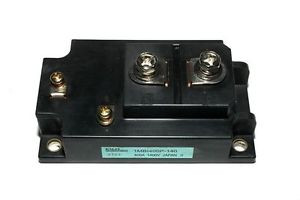 NEW 1PCS 1MBI400P-140 FUJI MODULE 1MBI400P140