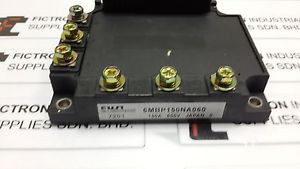 NEW 1PCS 6MBP150NA-060 6MBP150NA060 FUJI A50L-0001-0306