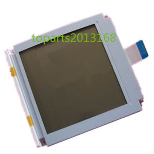 PG320240WRFMNNH LCD PANEL TFT PG320240WRF-MNN-H with90 days warranty