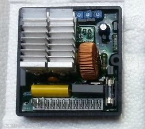 AVR SR7 For Mecc Alte Generator AVR SR7-2G