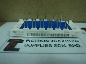 NEW 1PCS BSM50GD120DN2E3226 EUPEC / INFINEON BSM50GD120DN2_E3226