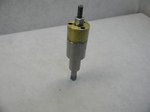 CARCO ES-454 A-8070 JET SHOT MARKER