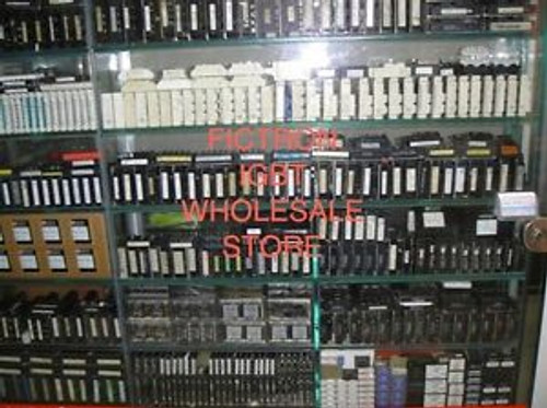 NEW  1PCS 60FHS150 60FHS-150 KYOSAN FUSE