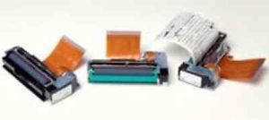 NEW Printers 5V MECHANISM