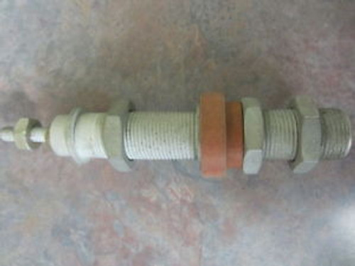 314C960G10 Westinghouse Stud Assy 314C960G10 Westinghouse Stud Assy