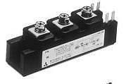 5PCS NEW TM25DZ-M MITSUBISHI MODULE TM25DZM