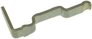 TE CONNECTIVITY / AMP 1744340-2 PCB CONTACT, PIN, SOLDER (100 pieces)