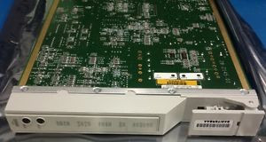 CISCO AX-BNM-155 PCA, OC#/STM1 Trunk  /  800-02632-08
