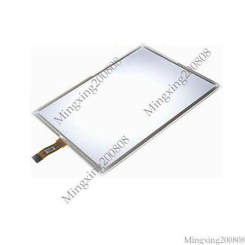 10.4 AMT 8wire AMT-9518 AMT9518  Resistance AMT Touch Screen Digitizer