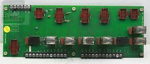 三菱 SUB UNIT AEDA-03-DWC BY171E545G51 Shop Mitsubishi Circuit