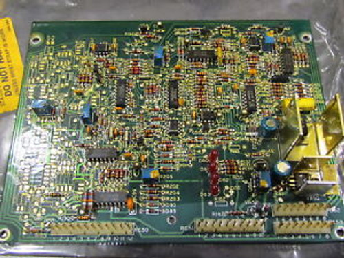 GoodAll Electric 095007 Circuit Board