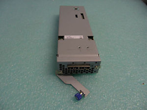 Hitachi BS6G Dive I/O module 3285154-A