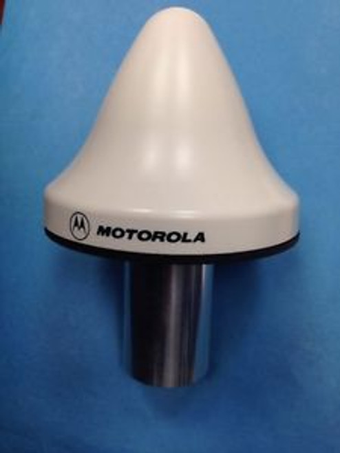 NEW Motorola Timing2000 Antenna