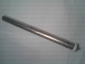 Sylvania 029766 Air Heater Element (NEW)