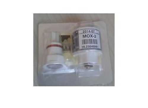 UK CITY MOX-2 MediceL Oxygen (O2 ) Gas Sensor detector  AA829-220