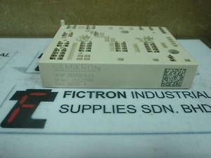 NEW 1 PCS SKIIP39ANB16V1 SEMIKRON MODULE