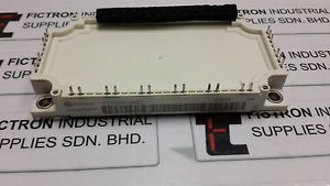 NEW 1PCS FS150R12KE3 EUPEC MODULE