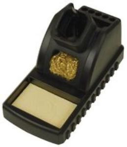 41T5439 Metcal - Mfr-Wsdsu - Workstand, Mfr Desolder, +10C To +40C