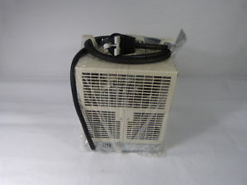 Dimplex DCH4831L 4800-Watt Portable Construction Heater  NEW IN BOX