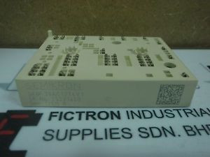 NEW 1PCS SKIIP39AC12T4V1 SEMIKRON MODULE
