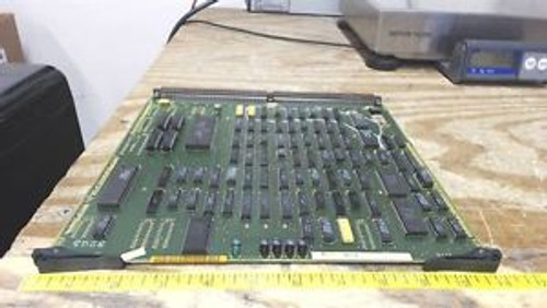 STORAGETEK 0410183312 Trunk Card