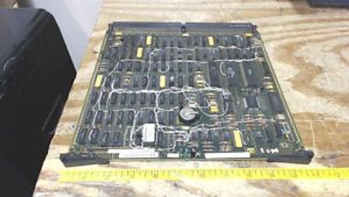 STORAGETEK 404249408 Trunk Card