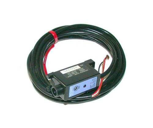 New Keyence Fs-17 Sensor (C4)